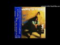 Waysted - Save Your Prayers - 01 - Walls Fall Down