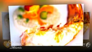 Porto Zante Villas And Spa - Greece