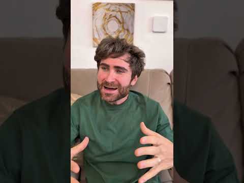 MA… 😩😅 #casaabis #compleanno #coppia #ridere #comedy