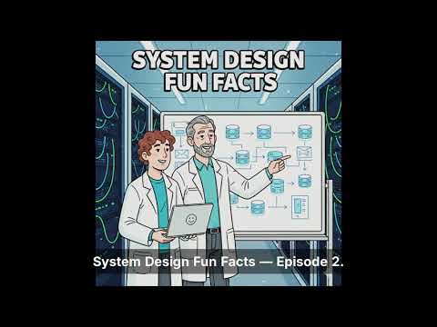 How Emojis Transformed Slack Design Forever