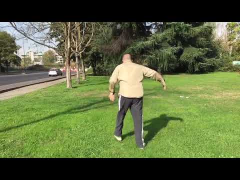 Ricky Prato 2020 10 29