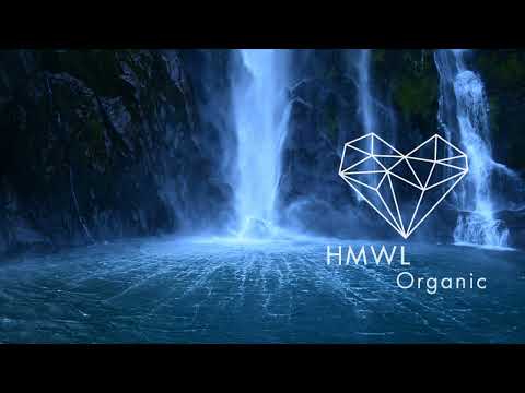 Jacob Groening - Reset (Original Mix) [Downtempo 2023 / Kamai]