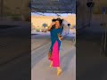 My Hot Dance Trending Dance Aarti Leggings India Saree Shorts Viral Cute Sexy Hot Sex