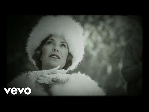 Video thumbnail for Chanson d’amour