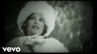 Zazie - Chanson D&#39;Amour