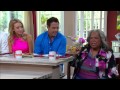 Home & Family - Della Reese