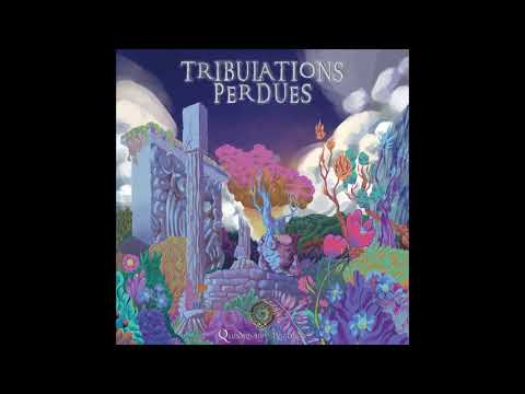 Omja & Dewaka - Lunar Cycles