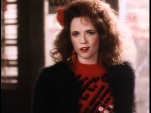 Cuentos de la cripta. 1ºTemp. Bella como un pecado. 4/1