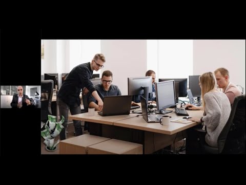 How to increase by 50% Production Capacity and Productivity in 18 months