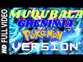 MUQUBALA POKEMON VERSION POKEMON VERSION SONGS IN TAMIL POKEMON POKEMON IN TAMIL POKEMON TAMIL