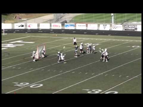 Lambert vs West Jr Select.0005b