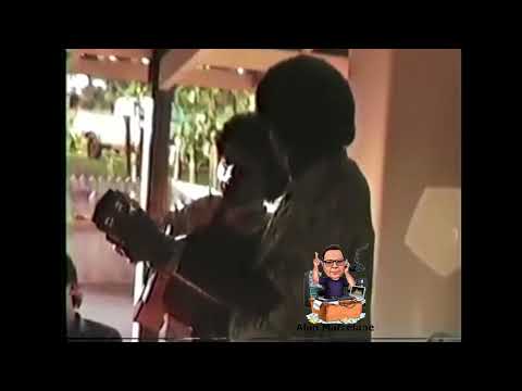 Delley Cesar Muniz E Tião Carreiro O Gavião E a Andorinha