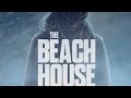 The Beach House Full Movie Best English Movie In Hindi Dubbed 2023 Action Hindi Dubbed