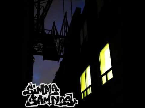 Simple Samples -  Dreams (Snippet)