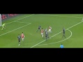 Arsenal 09/10 Goals (Part 2/3) 