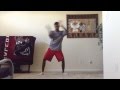 Sam Smith Lay Me Down Epique Remix Freestyle SamSmith