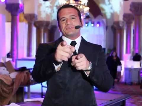 Nikko Entertainment  video.