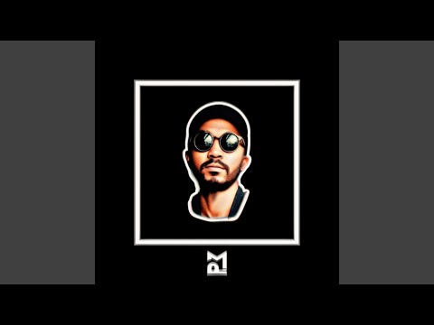 Gave All You Had (Rancido's Traveling Soul Vox Dubstrumental)