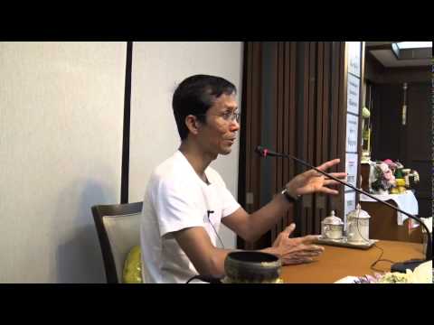 011-ปฏิบัติ 21-23ก.ค.58 (7) ตื่นรู้สู่อริยมรรค