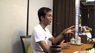 011-ปฏิบัติ 21-23ก.ค.58 (7) ตื่นรู้สู่อริยมรรค