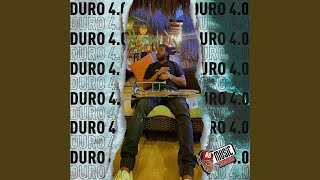 Apátrida (feat. Alexis Axel Cortés Juárez, Mauricio Mota Page &amp; Sergio Antonio Segura Solis)