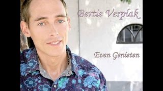 Bertie Verplak - Stilte