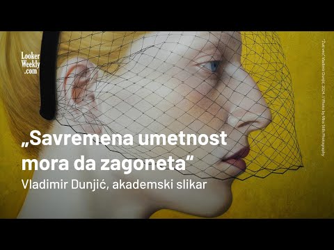 LookerWeekly magazin and Miss Stills Photography