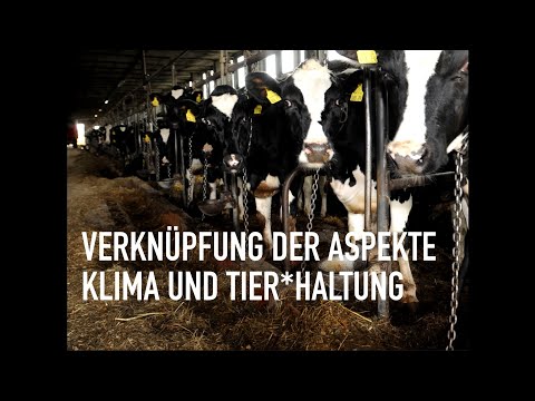 , title : 'Klimakrise und Tierbefreiung (Vriendly Vield 2020 / Vortrag)'