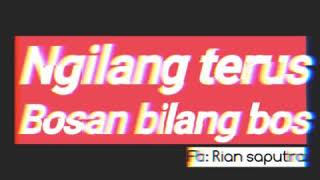 Download lagu STORY WA DJ QUOTES 30 DETIK TERBARU 2020 || STATUS WA KEREN KEKINIAN mp3 Download lagu STORY WA DJ QUOTES 30 DETIK TERBARU 2020 || STATUS WA KEREN KEKINIAN mp3