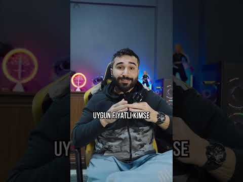 Podcast