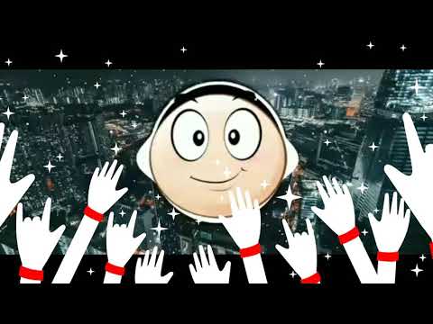 MC Vinny Lenzi e Pelé (tempo perdido 2018)