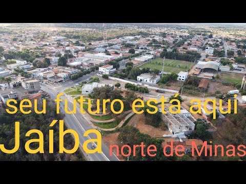  Jaíba Vai Crece COM A ESPASAO DO  projeto jaiba demanda de serviço tudo vai ficar bem lucrativo 🇧🇷🚚