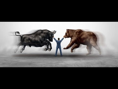 25 APRIL 2022. Still NIFTY Holding 16900. MONTHLY Expiry ahead.