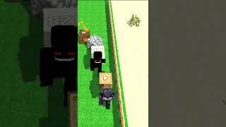 ASMR Noob Snake 2048 Gameplay