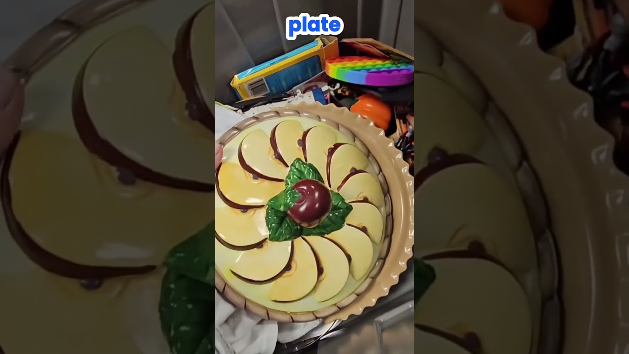 Goodwill Bins Thrift With Me Part 1: What Did We Find? 🗑️👀