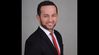 Ardian Dema - Duro Zemer