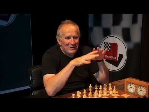 Im Gespräch: Ein Interview mit Matthias Deutschmann