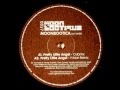 Moonbootica - Pretty Little Angel (Clubmix) [Moonbootique Records 2005]