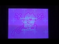 Wow Wow Wubbzy End Credits