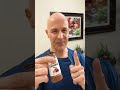 What Cayenne Pepper Does To Your Body Dr Mandell