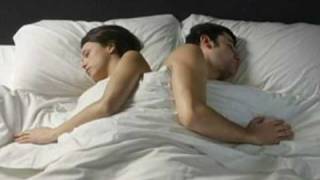 Anoche hablamos del amor