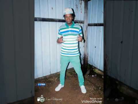 Nallyman Koulen Ft Lewman - Kambosa