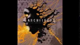 Architects - \