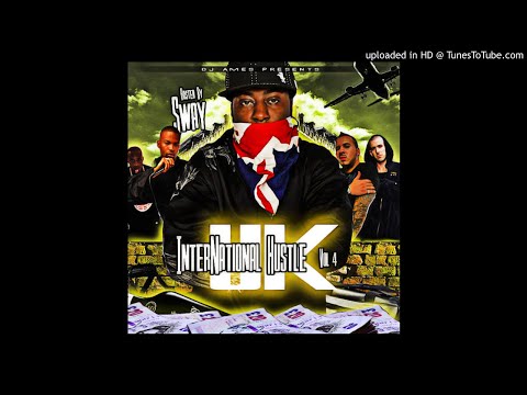 LATE Feat Jai Boo - We Do This (Pro By Tricksta)