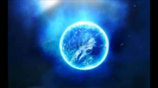 Space Planet - Timestamp (DJ Sky & DJ Illuminate Remix)
