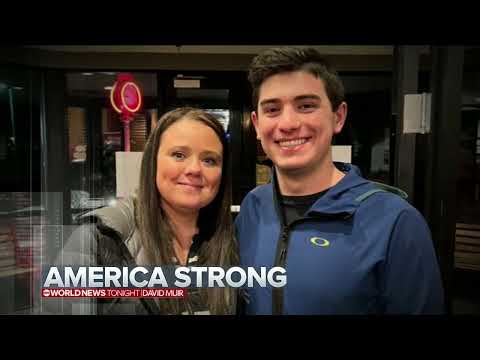 KABC DT 06102022 0329PM