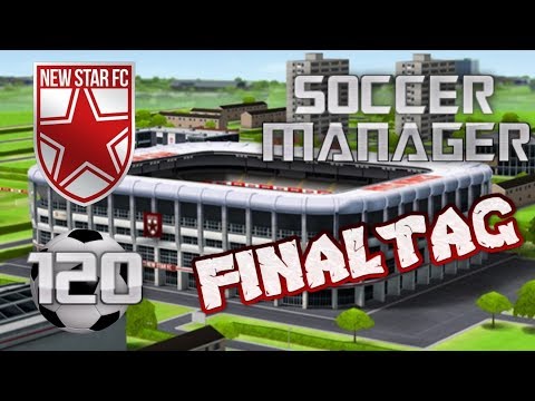 New Star Soccer v4.28 Apk Mod Dinheiro Infinito - W Top Games