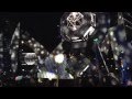 Slander EDC 2015 - Allison Wonderland (Slander ...