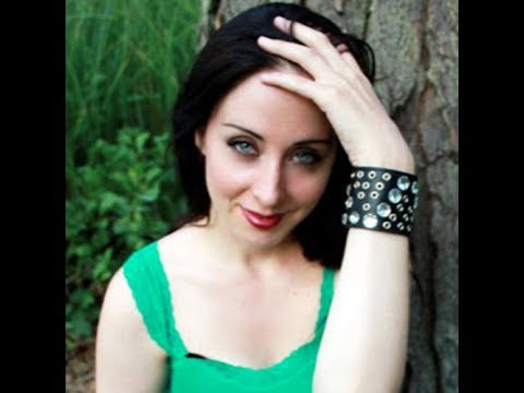 stine grove...vocal trance angels vol 16 . (mix 2 ).. mixed by domsky