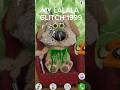 My Talking Tom Glitch 1999 My Talking Tom Glitch 1999 Crazydave Pvzgaming Talkingtom